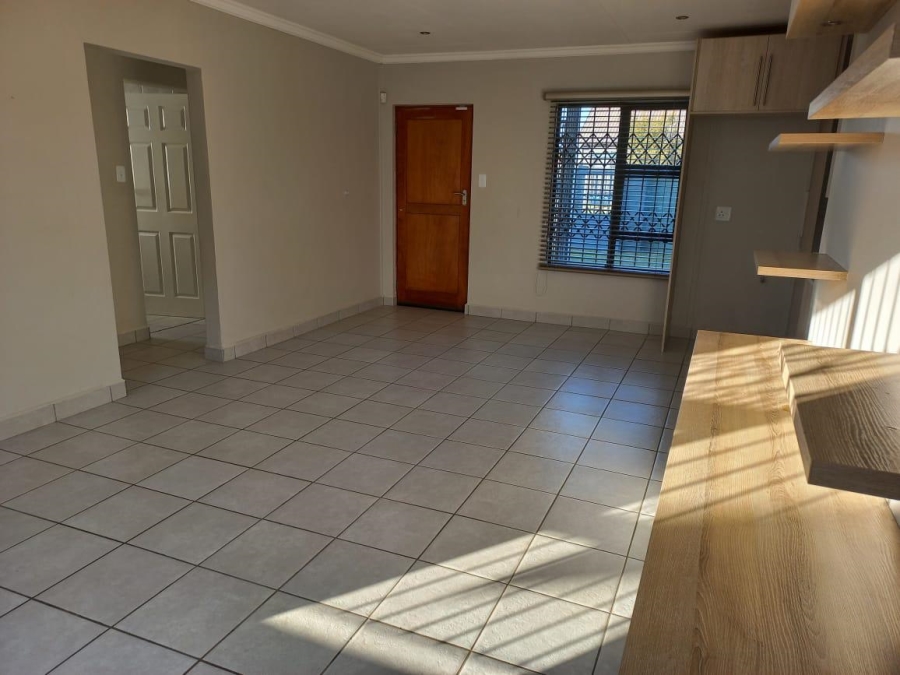 3 Bedroom Property for Sale in Bloemspruit Free State